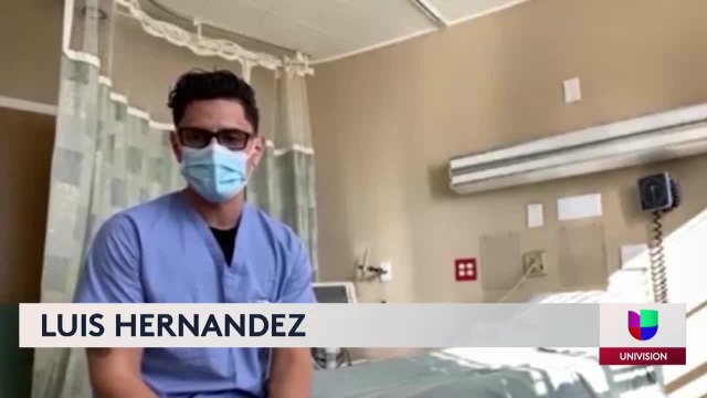 Noticias Costa Central 11pm 010521