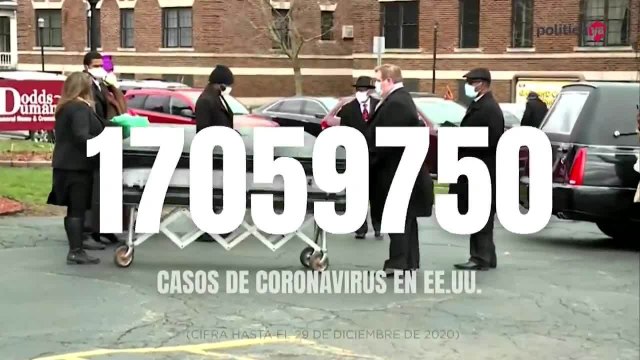 Noticias Tampa 6pm 010121