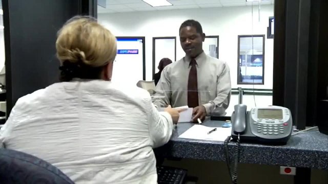 Despierta Orlando 010421 - Sheila Rodriguez