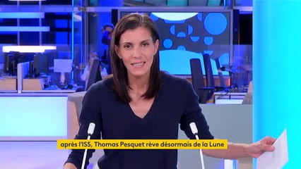 Chronique culture : hommage à Nelson Freire et aux musiciennes de légende