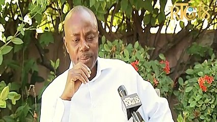 "Doctor honoris causa" se tit sa Cornerstone christian university remèt Jean Charles Moïse.