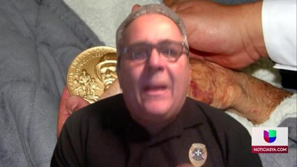 Noticias Tampa 11pm 010521