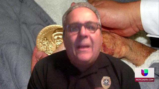 Noticias Tampa 11pm 010521