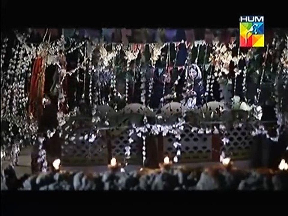 pakistani drama||pakistani top dramas||pakistani best dramas||best pakistani dramas||pakistani dramas 2021||pakistani dramas 2020||old pakistani dramas || Pakistani Drama 101 Part 01