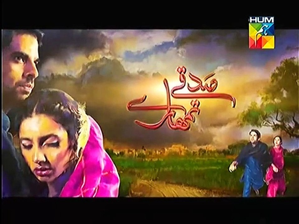 pakistani drama||pakistani top dramas||pakistani best dramas||best pakistani dramas||pakistani dramas 2021||pakistani dramas 2020||old pakistani dramas || Pakistani Drama 101 Part 02