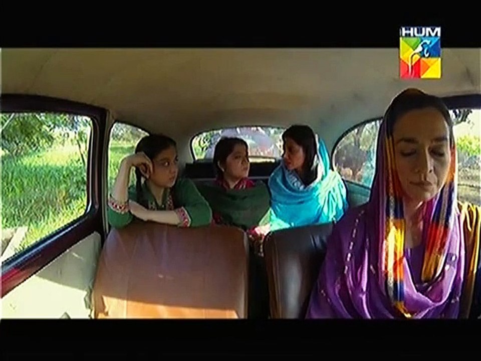 pakistani drama||pakistani top dramas||pakistani best dramas||best pakistani dramas||pakistani dramas 2021||pakistani dramas 2020||old pakistani dramas || Pakistani Drama 101 Part 03