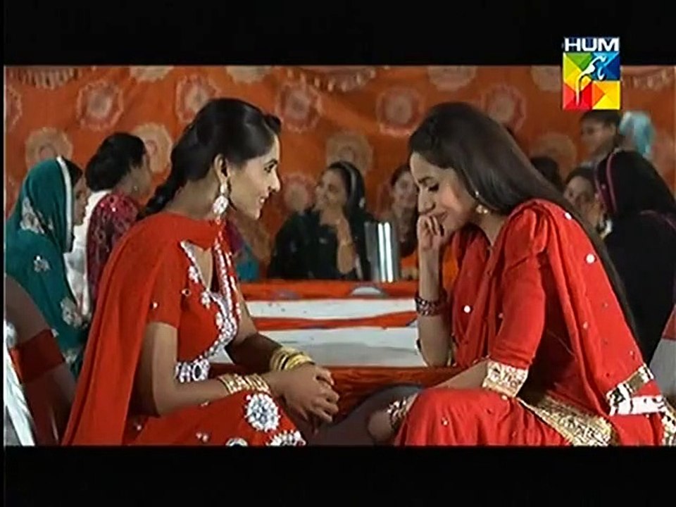 pakistani drama||pakistani top dramas||pakistani best dramas||best pakistani dramas||pakistani dramas 2021||pakistani dramas 2020||old pakistani dramas || Pakistani Drama 101 Part 04