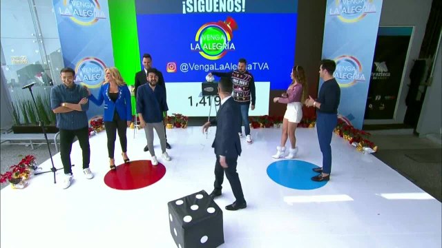 Noticias Costa Central 6pm 122220