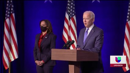 Noticias Washington DC 11pm 010421