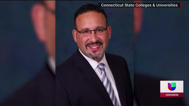 Noticias Nueva Inglaterra 6pm 122220