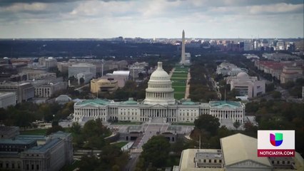 Noticias Orlando 11pm 010421