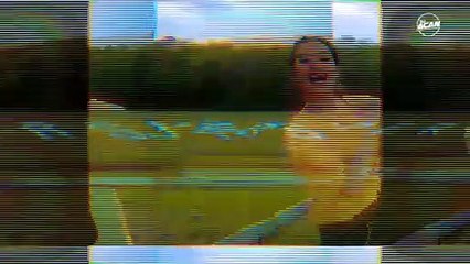 DJ MACARENA PARGOY VIRAL TIK TOK - DJ ACAN RIMEX