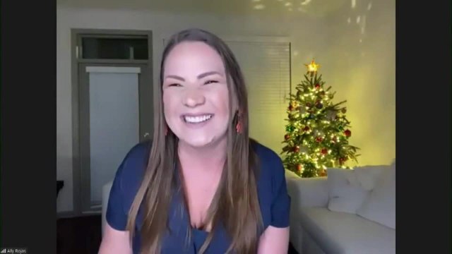 Despierta Orlando 123120 - Todo Venezuela