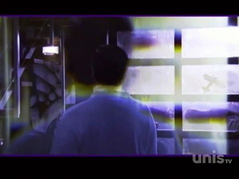 Ramdam - S6 E76 - Alexis le poteux