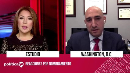 py120becerra - Large 540p