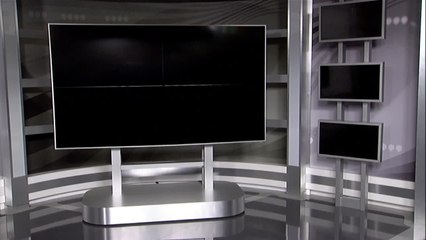 Noticias Noticias McAllen 10pm 010321