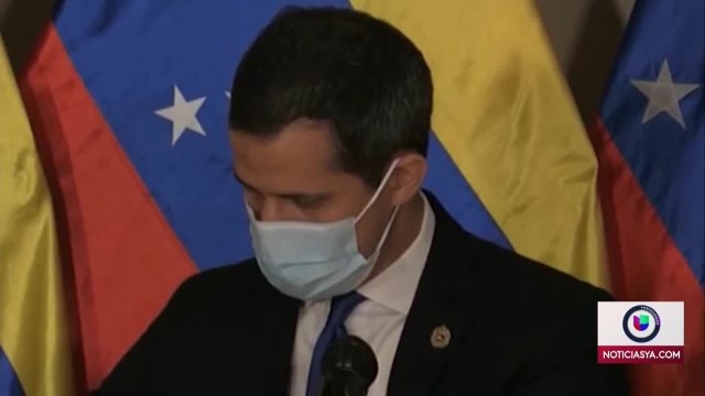 Noticias Orlando 6pm 122820