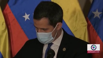 Noticias Orlando 6pm 122820