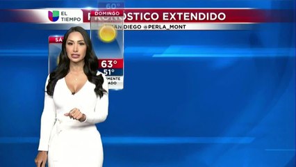 Noticias San Diego 6pm 122520