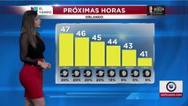 Noticias Tampa 6pm 122520