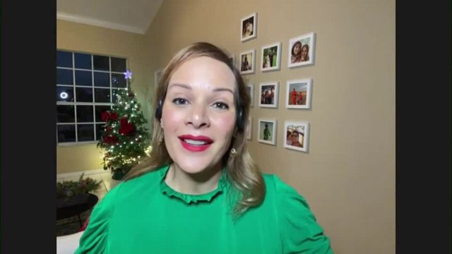 Despierta Orlando 122920 - Jennyfer