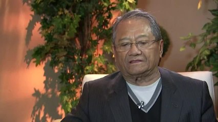 Despierta Orlando 122920