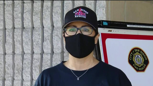 Noticias Costa Central 6pm 123120