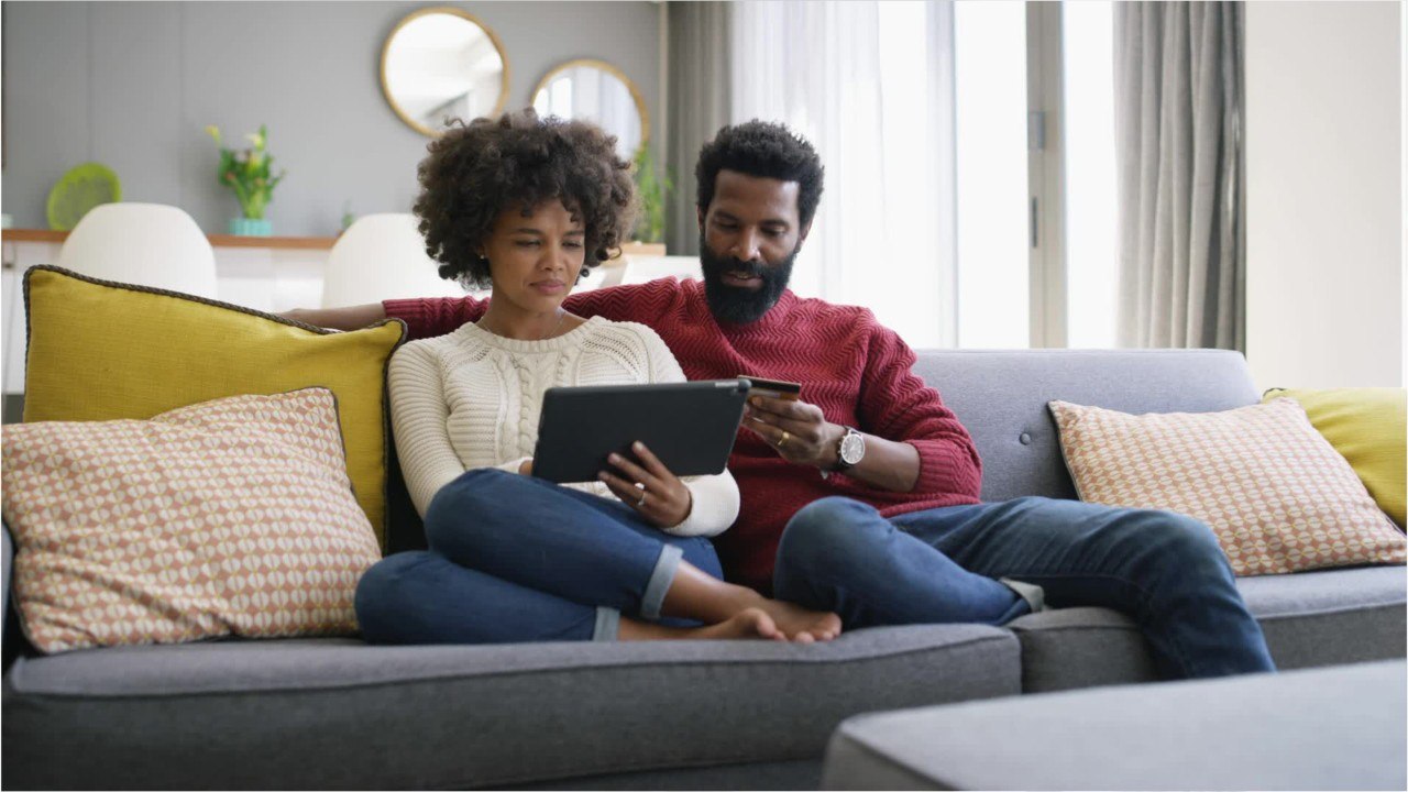 This is what you should expect from your partner based on your zodiac sign