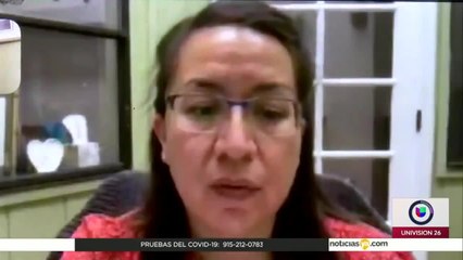 Inicia nueva fase en vacunas contra el Covid-19