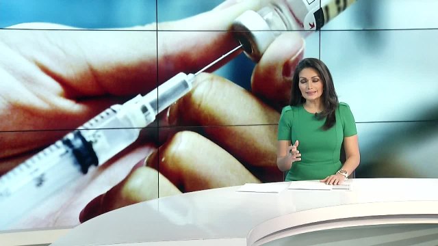 Noticias Regional 11pm 122320