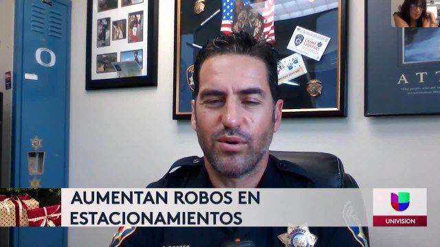 Noticias Costa Central 11pm 121720