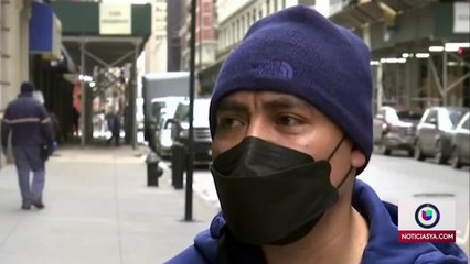 Noticias Orlando 6pm 122520