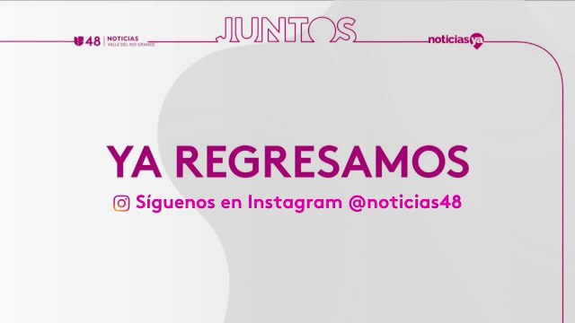 Noticias Noticias McAllen 10pm 122320