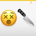 Apple reveló 20 de los 59 nuevos Emojis que podrás usar este año