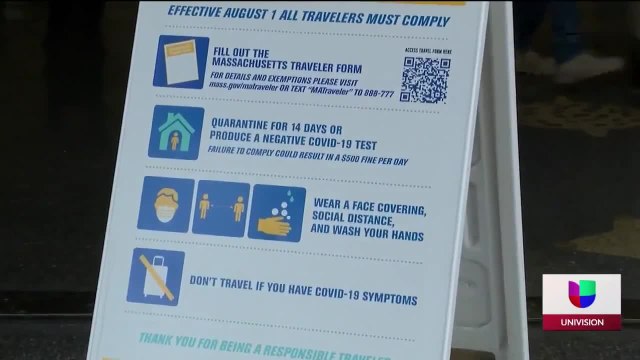 Gran flujo de viajeros en festividades preocupa a autoridades