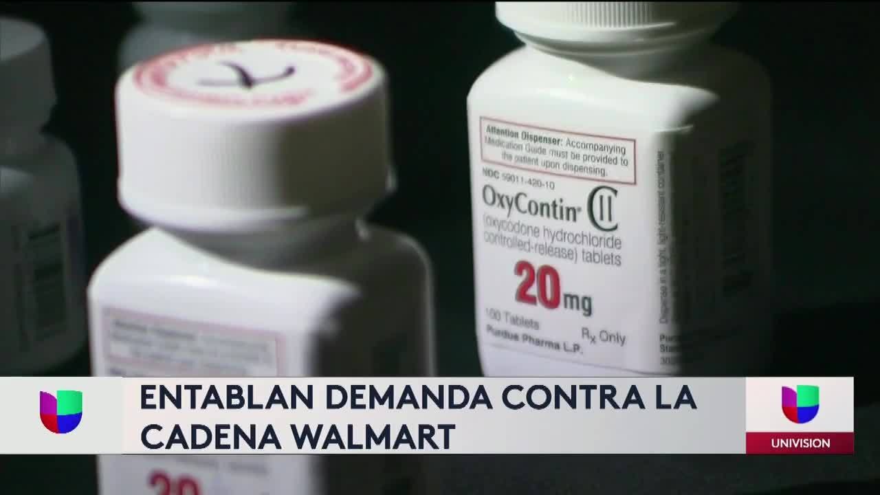 Noticias Washington DC 6pm 122420