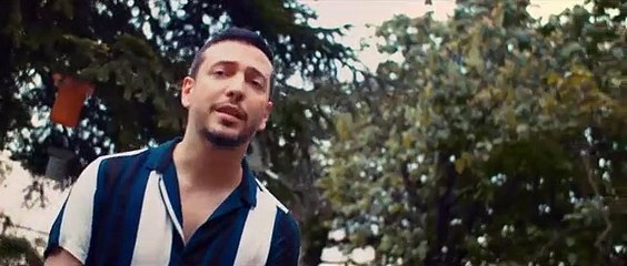 Oğuzhan Koç - Kendime Sardım