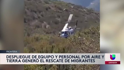 Noticias Regional 11pm 121420