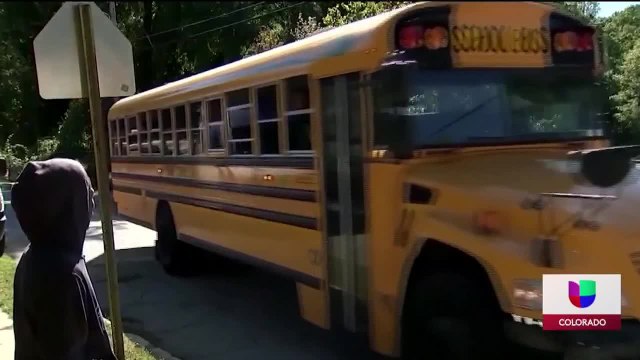 Noticias Colorado 5pm 121520