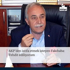 1 Dakikada bugün ne oldu? | 13 Kasım 2021