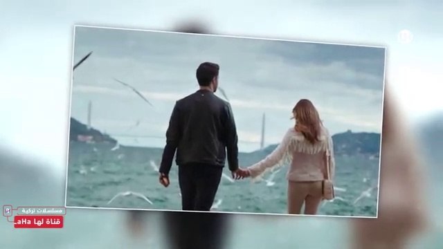 افضل 10 مسلسلات تركية رومانسية جديدة تستحق المشاهدة 2021