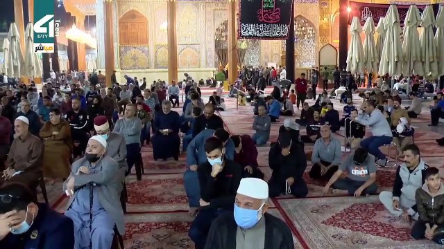 Ch4teen quran (1199)