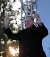 Erdoğan: Milletimiz sokağa çıkamaz hale getirecek