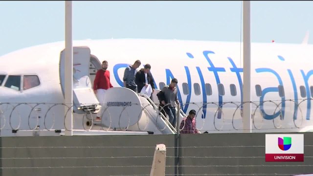 Noticias Nueva Inglaterra 11pm 121620