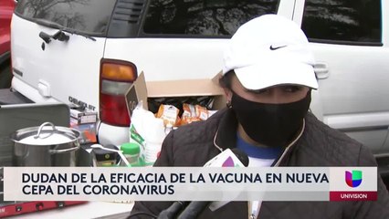 Noticias Noticias El Centro 5pm 122520