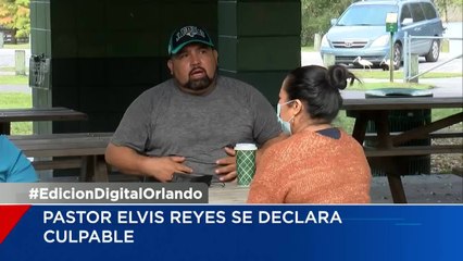 Edicion Digital Orlando 121620