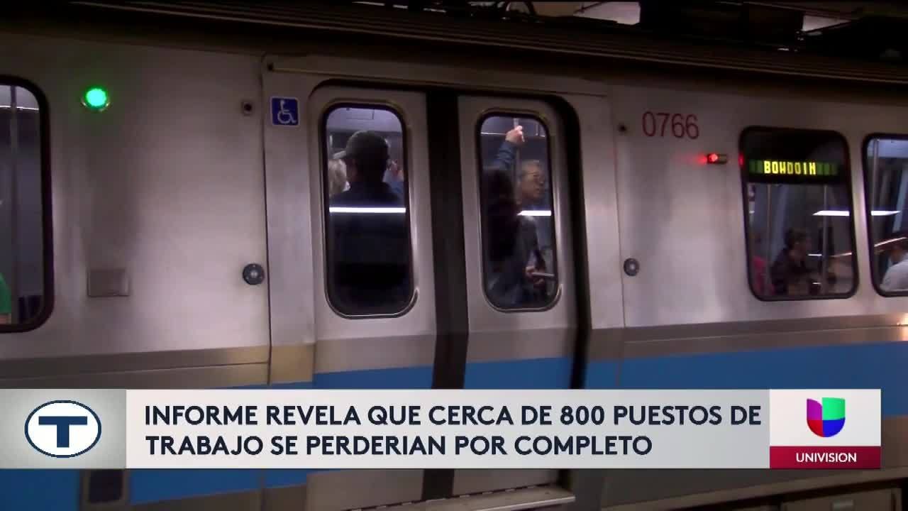 Noticias Nueva Inglaterra 6pm 120720