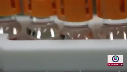 Rosal-Vacunación COVID-19