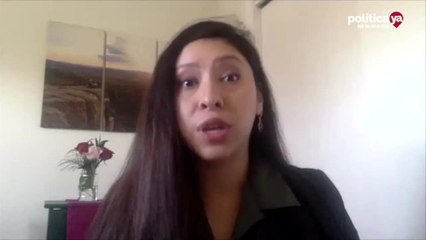 intvw_py119_nancy flores - Large 540p