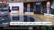 ...ان هناك موارد إضافية من الممكن أن تساهم ...